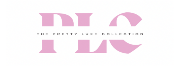 The Pretty Luxe Collection