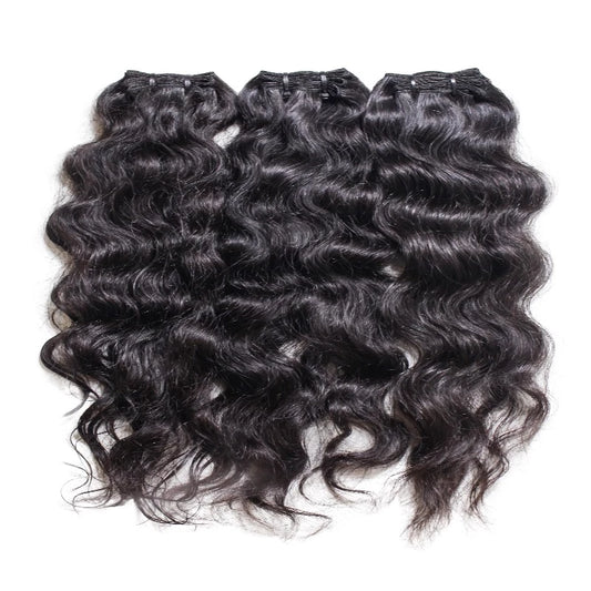 VIRGIN BUNDLE DEALS
